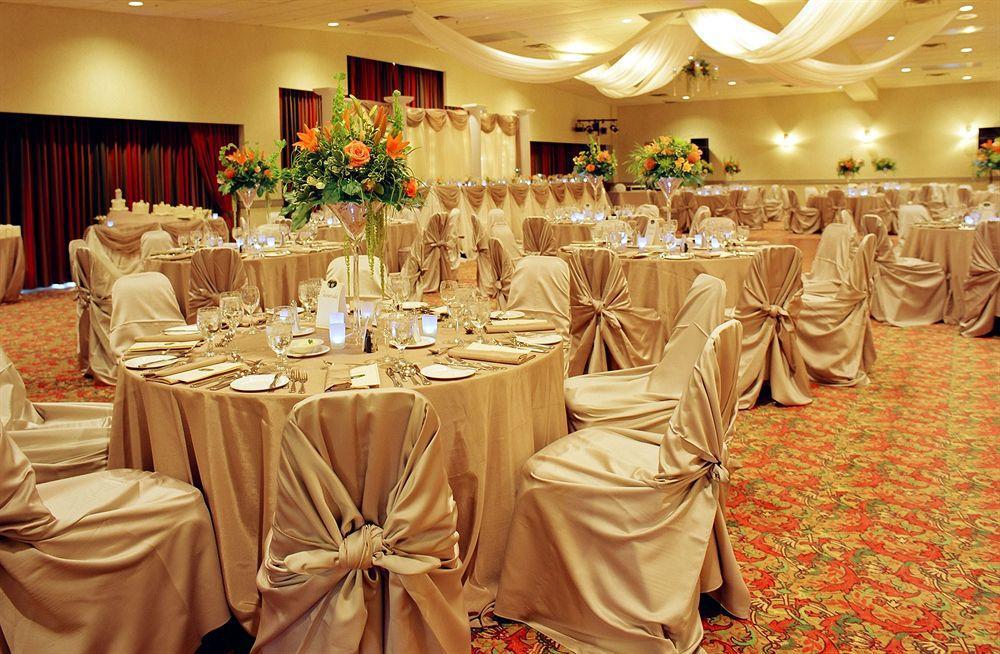 Deerhurst Resort Huntsville Extérieur photo